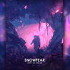 Lost In Space - Snowfear