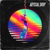 Abyssal Drop - Marvin Phillips