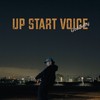 Up Start Voice (Explicit) - GODBABY