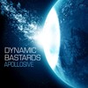 Apollosive - Dynamic Bastards