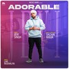 Adorable - Jevi Singh&Sachin Ahuja