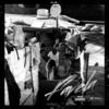 Favela (Explicit) - O.G.