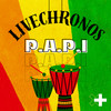 P.A.P.I - LIVECHRONOS