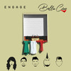 Bella Ciao - Engage