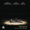 Castle Of Solitude (Live At La Seine Musicale) - Enrico Pieranunzi&Marc Johnson&Joey Baron