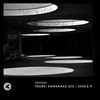 Detroit - Peerk&Kamarasa (ES)