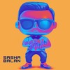 Я йду додому - Sasha Balan