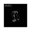 Trail Boss (Original Mix) - James Welsh