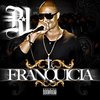 Dame Banda [feat. Black Jonas Point & Sensato & Lapiz Conciente & Dany Punto Rojo & Zawezo] (Explicit) - R1 La Esencia&Black Jonas Point&Sensato&Lapiz Conciente&Dany Punto Rojo&Zawezo