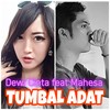 Tumbal Adat - Dewi Cinta&Mahesa