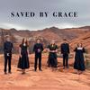 Saved by Grace (feat. Blake Walker, Bryson Ripley, Alice Alcorn & Grace Burke) - Reese Oliveira&Blake Walker&Bryson Ripley&Alice Alcorn&Grace Burke