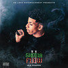 Shotta Flow 2 (Explicit) - NLE Choppa