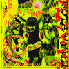 Champion (Explicit) - Aardicy&Shreyas&Dishant