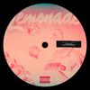 Lemonade (Mike & Me Remix) - Mike & Me&Internet Money