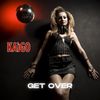 Get Over - Kaigo