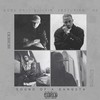 Sound of a Gangsta (Explicit) - Gods Only Villain&AZ