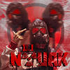Sirene Espanta Noia (Explicit) - DJ Nauak