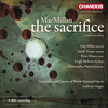 As Father I Could Burst With Pride (General, Chorus) - Anthony Negus&Welsh National Opera Orchestra&Christopher Purves&Welsh National Opera Chorus&James MacMillan&Michael Symmons Roberts