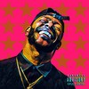 Remind Her (Explicit) - Eric Bellinger&RJ