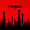 frubes - Joeb&STVG