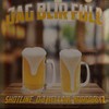 JAG BLIR FULL - DJ Hellan&NORDBØYZ&ShotLine