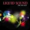 Psytekknoza - Liquid Sound