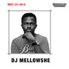 Trouble Maker (Mixed|Explicit) - Rema