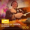 Wolverine (ASOT 909) (其他) - Ruslan Radriges