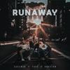 Runaway(Da Da)[feat. T R U E] - Cakeman&T R U E