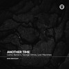 Another Time (Original Mix) - Carlos Barbero&George Olmos&Lost Machines