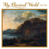 4th Movement From Symphony No. 9 - The Manuel De Falla Orchestra