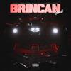 Brincan (Remix|Explicit) - Xylon&Juliito&Blackinny&K John&Fresy Franklin