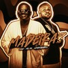 Madeira - Mc Pai&LUUK&A2M PRODUTORA