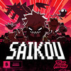 SAIKOU - Tokyo Machine