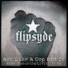 Livin' It Up - Flipsyde