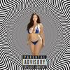 New Ride (feat. Liquid Assassin) (Explicit) - Portal&Steve Violet&Liquid Assassin