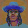 redguard snipers - R.A.P. Ferreira&scallops hotel&SB The Moor