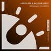 Broadway (Clubmix) - Adri Block&Martina Budde