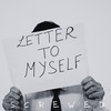 Letter to Myself (Explicit) - screwed