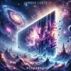 Wonderwall - Lubbock Lights