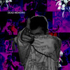 Dead Memoirs - ЯНЗЕР