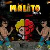 Malito (feat. jey leo) (Explicit) - NJM Music Record&Jey Leo