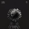 Glory (Original Mix) - Jay Norris