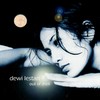 Simply - Dewi Lestari