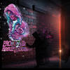 This Yo Song (feat. Billy_ & C.T The God) (Explicit) - Da Bros&Billy_&C.T The God