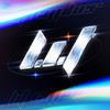 L.I.T (Studio Ver.|Explicit) - PiXXiE&Bamm