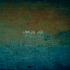Neverend (Radio edit) - Analog Age