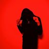 Zip Me (Explicit) - Yody 4x