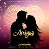 Simplemente Amigos - Los Matadores&Johni Hernandez&Arnaldo Troya