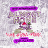 Almost Home (Mark Sixma Extended Remix) - Sultan + Shepard&Nadia Ali&iRO